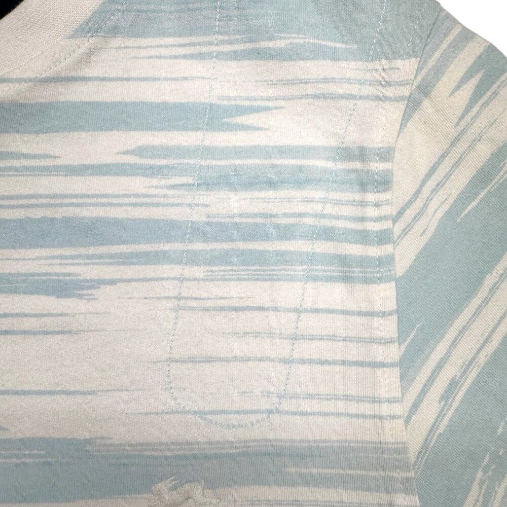 A. Tiziano Fetty Tee (S) - Picture 6 of 9